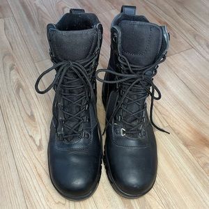 Rothco Tactical Boots, Size Men’s 8